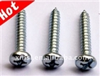 Self-drilling Screws